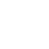 Thunder light