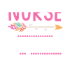 Nurse