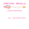 Computer scientist