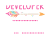 Developer Women Team