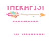 Groupe de thérapeutes Femmes