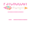 Psychologist Physchology Women Group