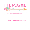 Medical Group Women