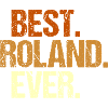 Roland