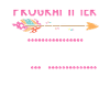 Programmer Group Women Team