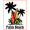 Palmen