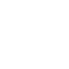 Biribol disant drôle