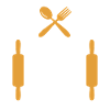 world food day