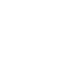 I Don't Scream - Surf Trainer