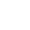 mère de chats