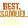 Samuel