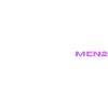 Justice for men2