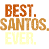 Santos