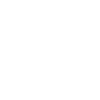 I Don't Scream - Rowing Coach