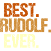 Rudolf