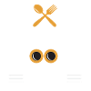 world food day