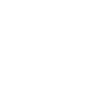 I Don't Scream - Triathlon Coach