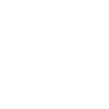 Justice for men2
