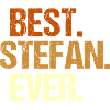 Stefan