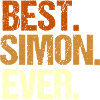 Simon