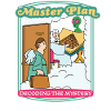 Master Plan - Decoding The Mystery