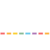 Life is Hard. Run Harder.
