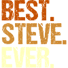Steve