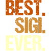 Sigi