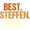Steffen