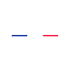 Passion vélo France