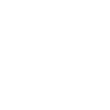 Beard