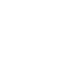 Diving saying funny