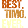 Timo