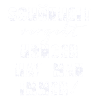 schönheit,hunger,kochschürze,koch,weiss
