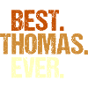 Thomas
