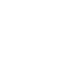 Dumog saying funny