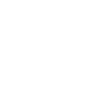 Dart saying funny