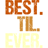 Til
