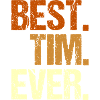 Tim