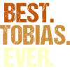 Tobias