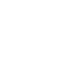 Dicton équestre drôle