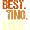 Tino