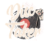 Disc Taker - Collect Vinyl