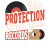 Disc Taker - Collect Vinyl