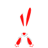 cute rope rabbit bdsm