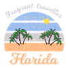 Urlaub in Florida