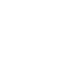 Snake Serpent Heartbeat