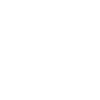 Raya Name First Name Chemistry Periodic Table Elements