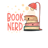 Book-nerd-bookworm-reading-book-reader