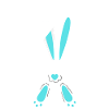 cute rope rabbit bdsm